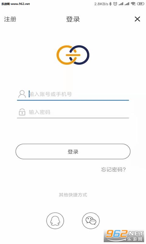����ͨappv1.0 ��׿���ͼ1
