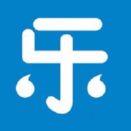 ��Ʒ��app
