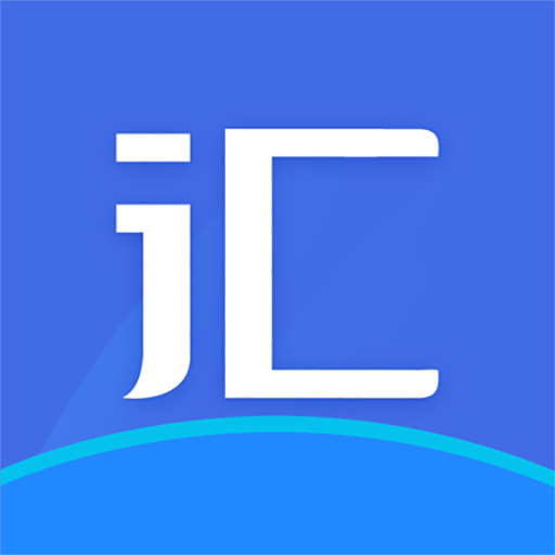 �ֻ���Ⱥƽ̨app