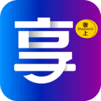 ����������app