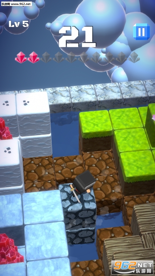 ��Ծһ��������׿���ͼ1