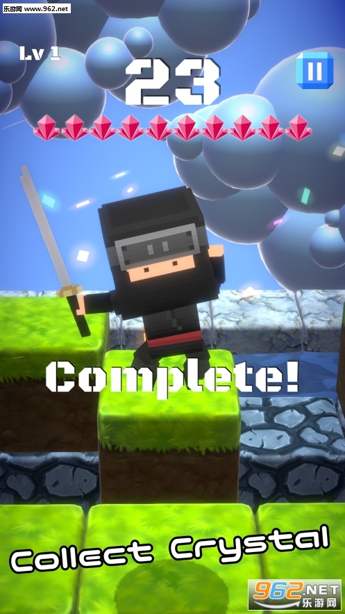 ��Ծһ��������׿���ͼ2