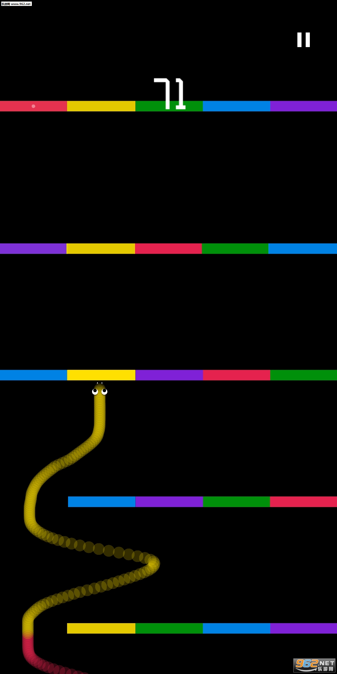 �¶����߰�׿���ͼ3