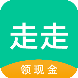 ����׬app