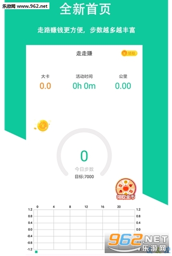 ����׬appv1.6.6��ͼ0