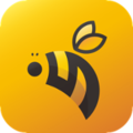 ������app