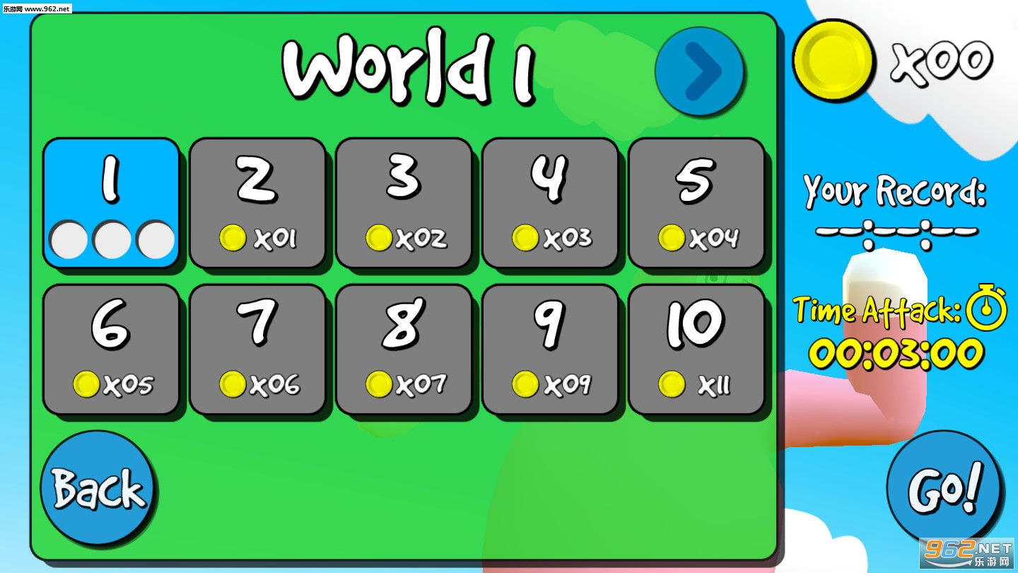 ����������˫���ֻ���v1.16��ͼ0