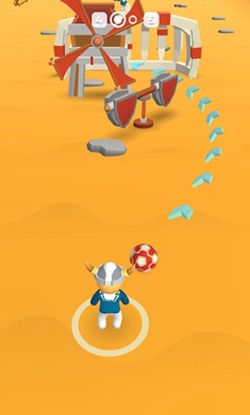 ��������ٷ���v1.2.3��ͼ3