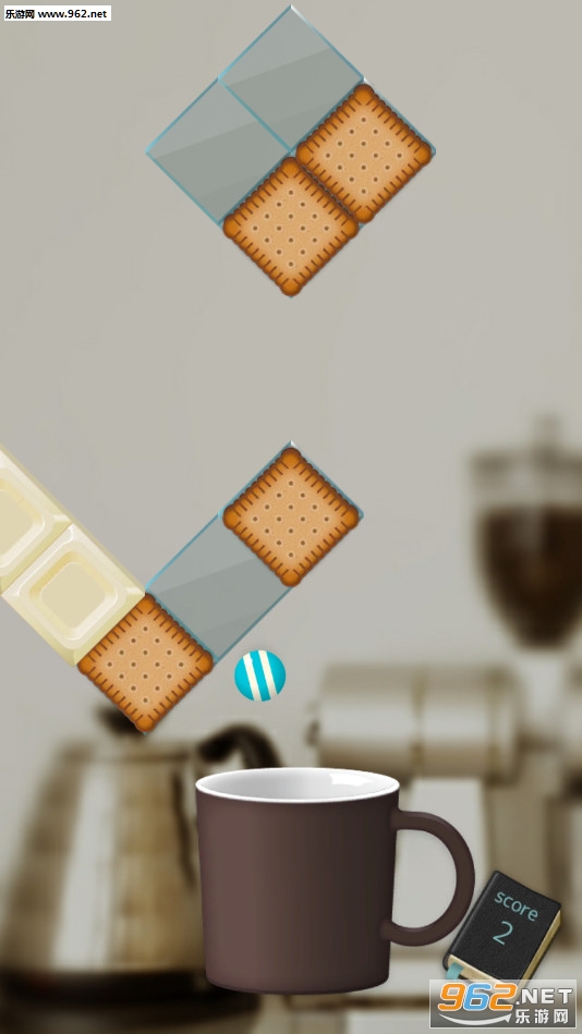 �ǹ�������׿���°��ͼ2