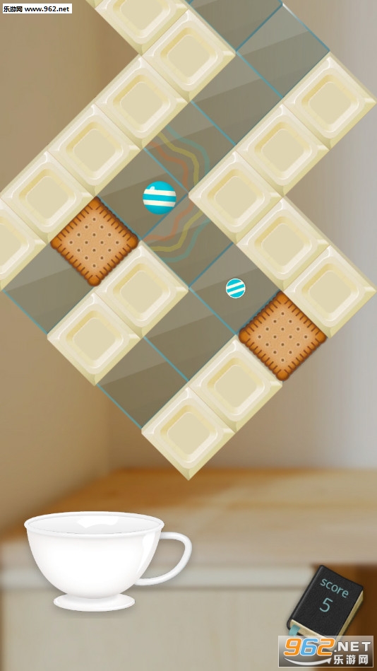 �ǹ�������׿���°��ͼ4