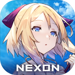 Arkresona��׿��
