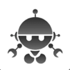 ������app