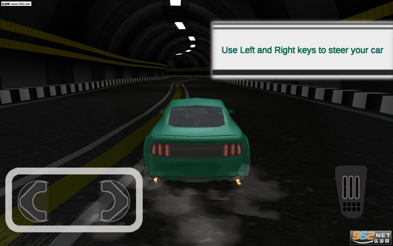 Drift Mob��׿���ͼ2