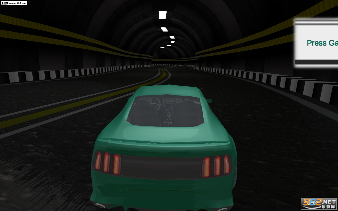 Drift Mob��׿���ͼ3