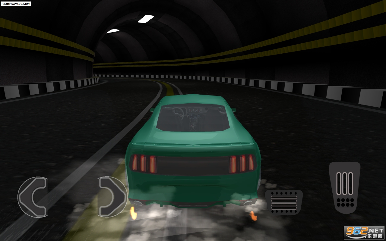 Drift Mob��׿���ͼ1