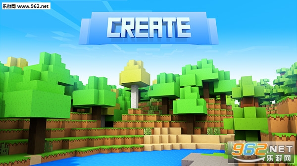 ɳ������̽�����հ�׿���ͼ1