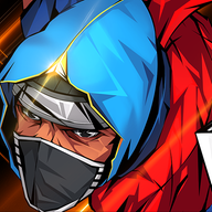 Ninja Soul(����������°�)