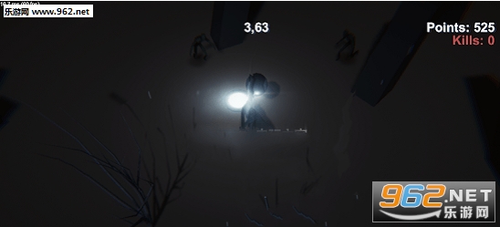 Stick Survivors(棍子幸存者安卓版)截图1