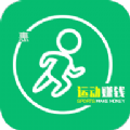 ���˶�app