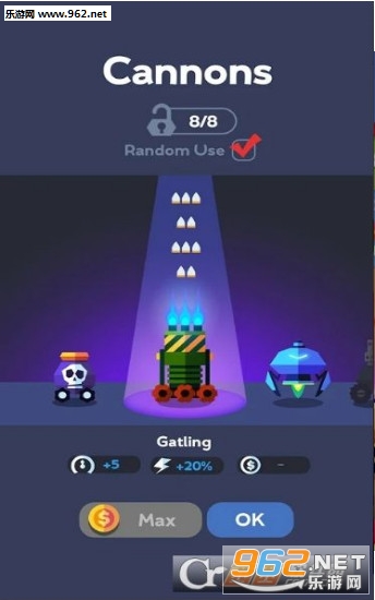 Color Ball Blast(��ը����׿��)��ͼ1