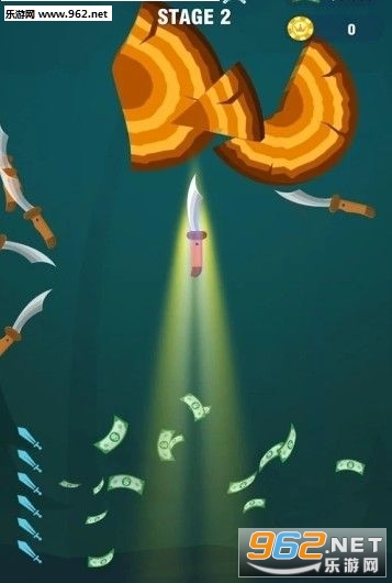 Knife Cash(�ͽ�֮������)��ͼ2
