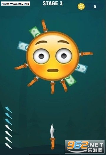 Knife Cash(�ͽ�֮������)��ͼ0