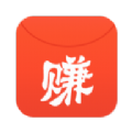����׬��app