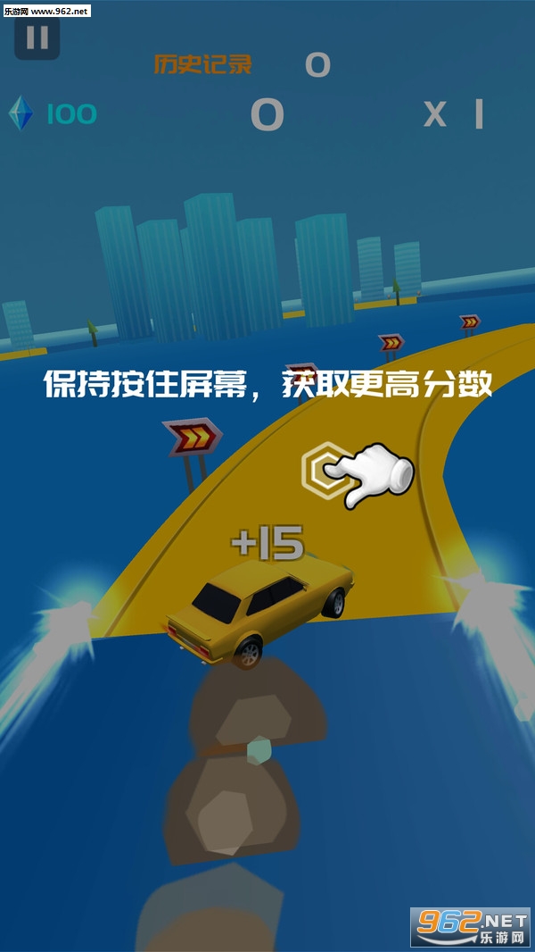 ȫ��Ư�����ް����ν�ͼ1
