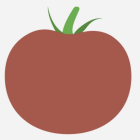 ���ѿ���app