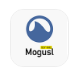 Ģ������app