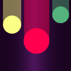 Bubblesome(������ݰ�׿��)