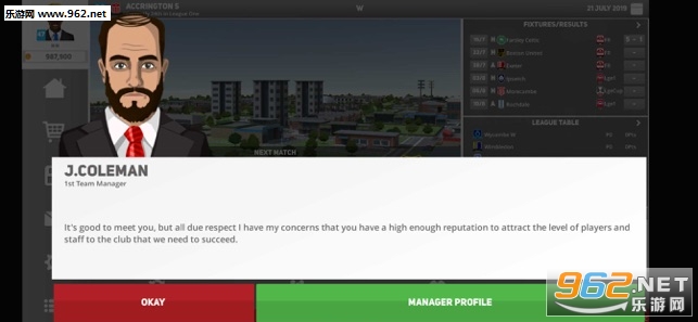 ������ֲ�����2020���İ�v1.0.42��ͼ2