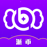 �ɱ��ǹ�app