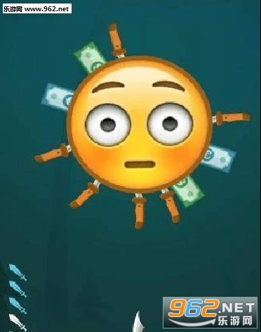 �ͽ�֮��Knife Cash��Ϸ��ͼ0