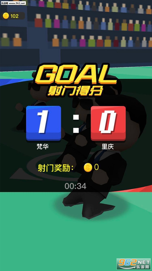 �������ս���°��ͼ0