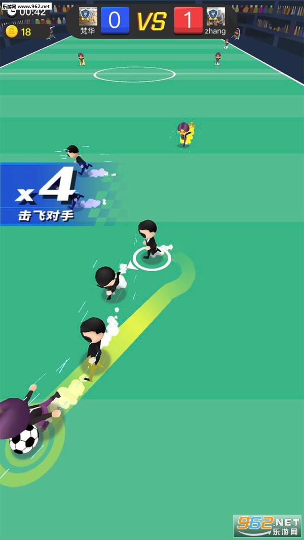 �������ս���°��ͼ4