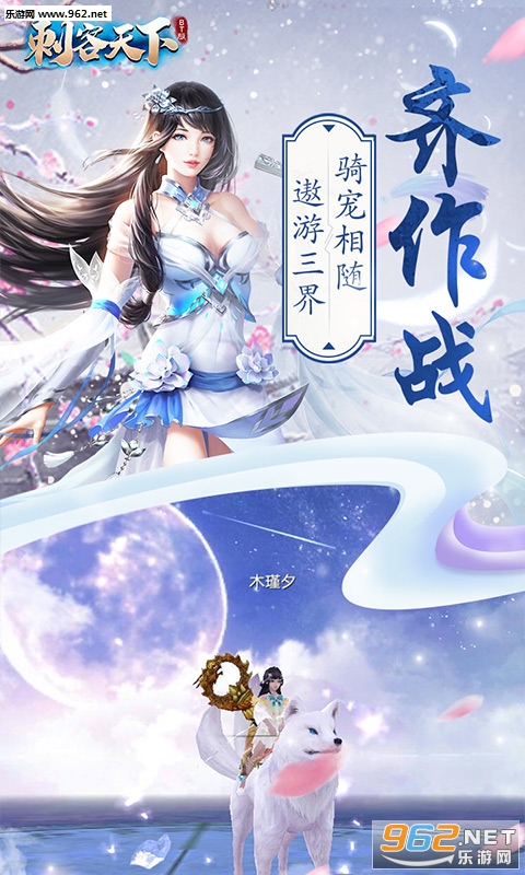 �̿�������v��v1.2.4.25��ͼ0