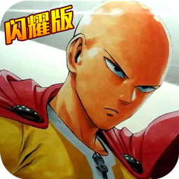 ���֮ӡBT��