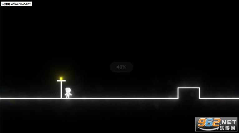DarkRunning(�������Ϸ)��ͼ1