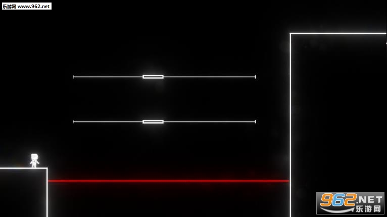 DarkRunning(�������Ϸ)��ͼ2