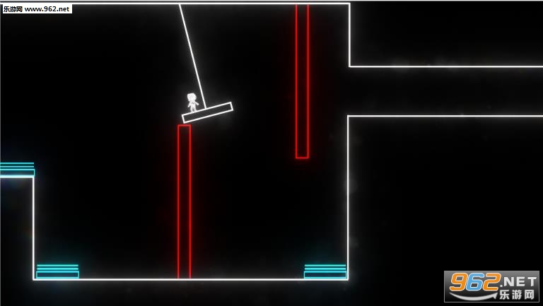 DarkRunning(�������Ϸ)��ͼ3