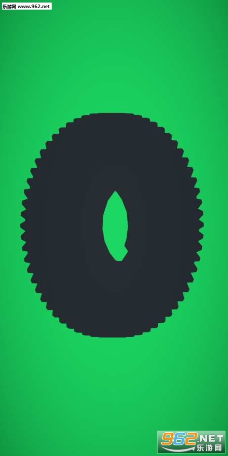 Rotate To Shape(��ת���ΰ�׿��)��ͼ3
