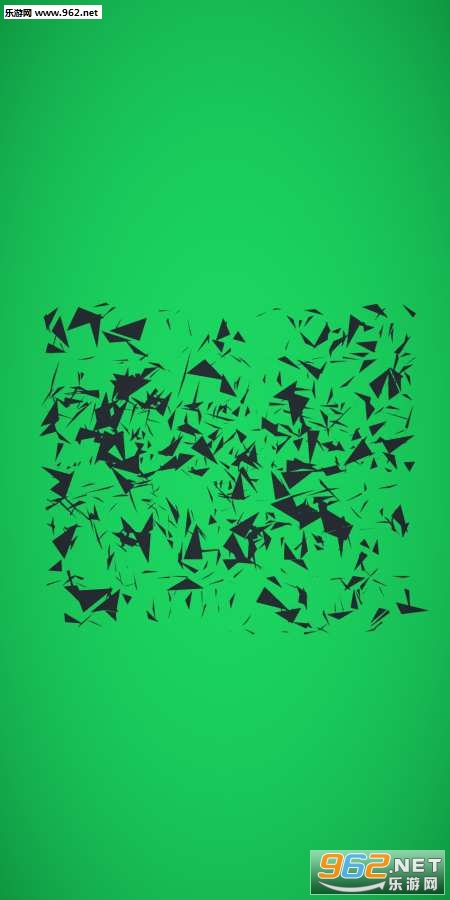 Rotate To Shape(��ת���ΰ�׿��)��ͼ4