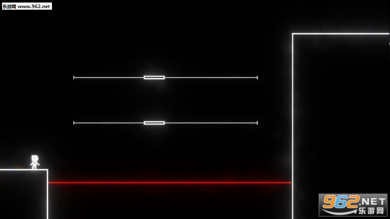 DarkRunning(����񱼰�׿��)��ͼ0