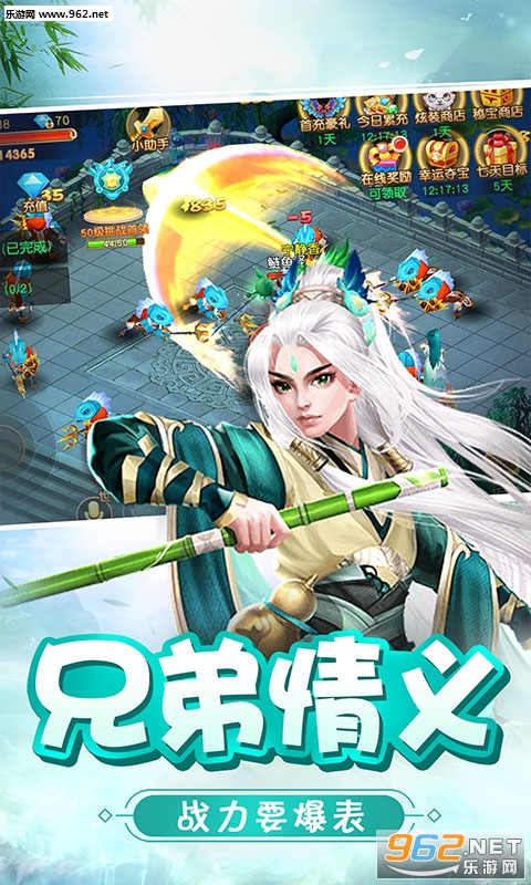 �������ܹٷ����ͼ0