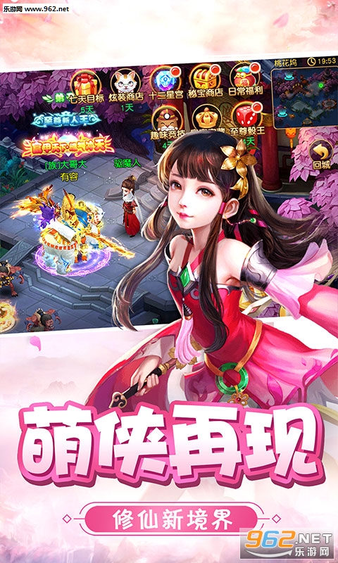 �������ܹٷ����ͼ1
