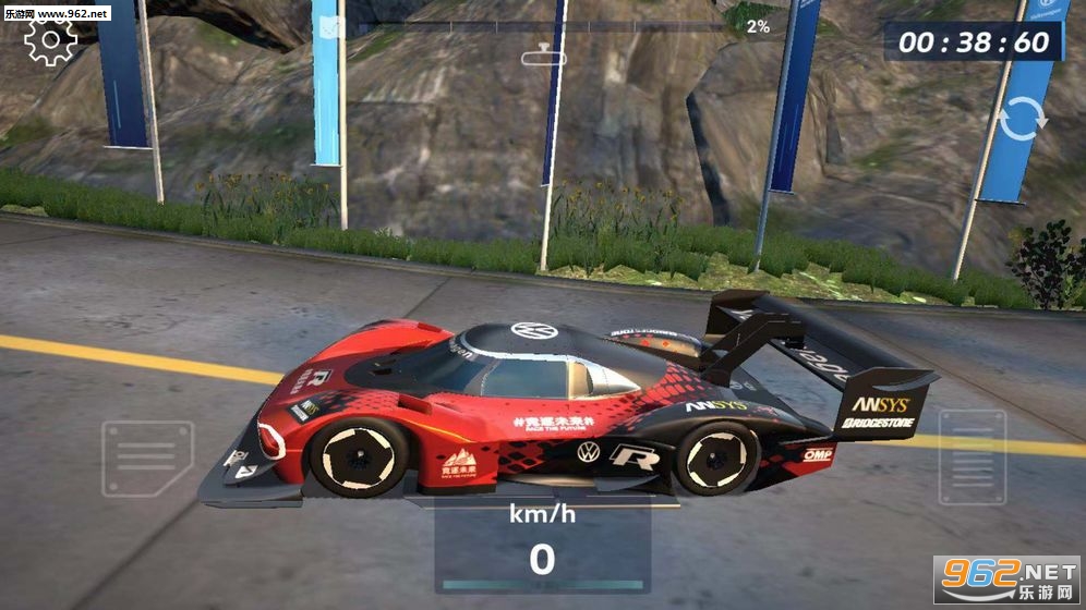 IDR����δ���ֻ���v1.0��ͼ0