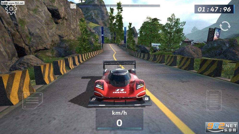 IDR����δ���ֻ���v1.0��ͼ1