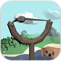 Cardboard Catapult(����������Ϸ)