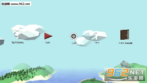 Cardboard Catapult(����������Ϸ)v1.2��ͼ1